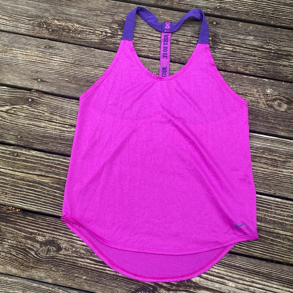 Nike Top Bundle - image 6